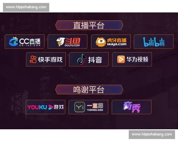 聚焦体育赛事直播全程实时更新与精彩瞬间速递平台权威解读数据分析