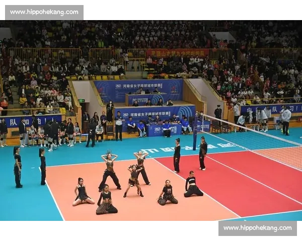 聚焦全球赛事资讯与精彩瞬间的一站式权威体育门户首页服务亿万球迷