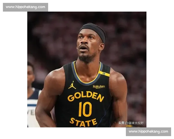 联盟格局再起波澜多队冲刺季后赛巨星表现成焦点引发热议本赛季走势