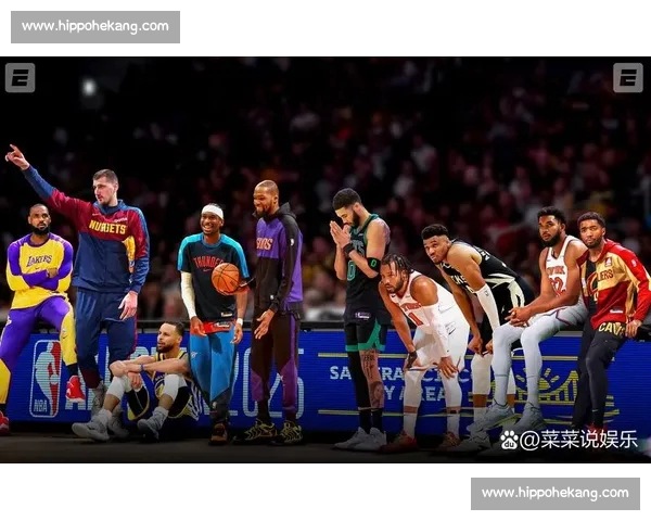 聚焦全球赛事与数据解读的一站式体育资讯平台深度报道即时分析权威呈现