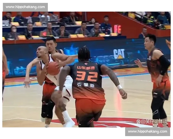 CBA季后赛席位争夺进入白热化各队关键战表现全面解析