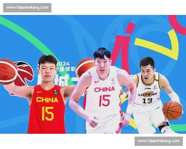 CBA各队近期状态深度分析及未来赛季表现预测