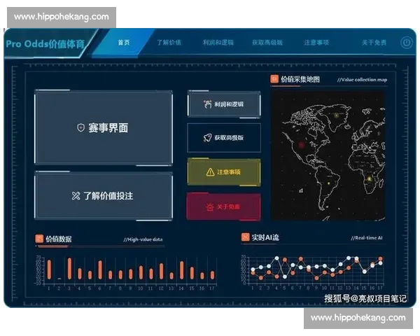 基于主客场数据分析的足球比赛胜负预测模型研究