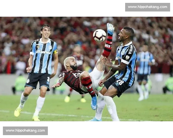 精准预测未来赛事走势助你掌握足球比赛结果与投注策略