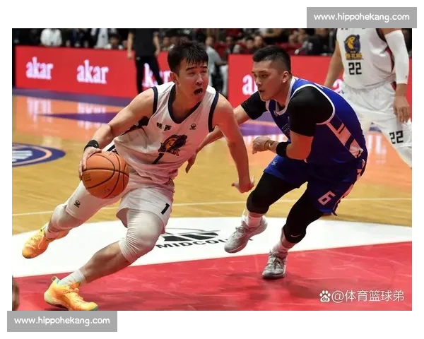 打造一站式CBA赛事APP体验覆盖赛程直播数据分析与球迷互动平台