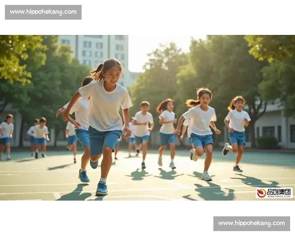 全面解析体育平台登录入口及其安全性保障策略