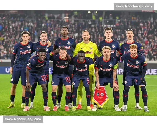 2026赛季德甲完整赛程及关键对决前瞻分析