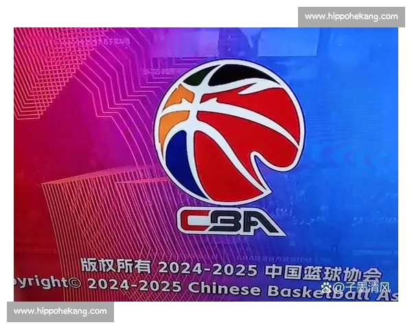 CBA今日精彩对决全览各队赛程时间及看点分析